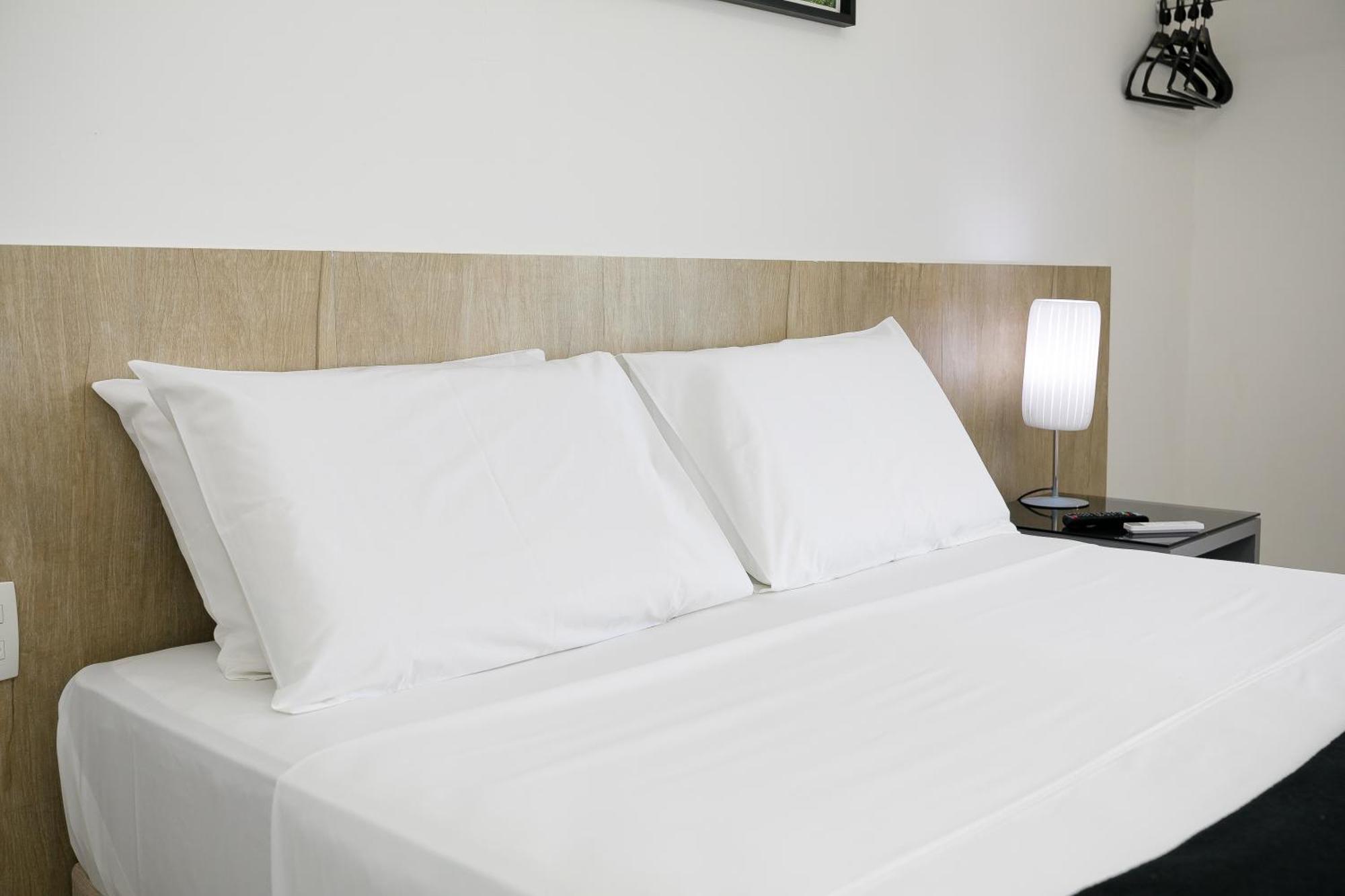 Yak Beach Hotel Natal Luaran gambar