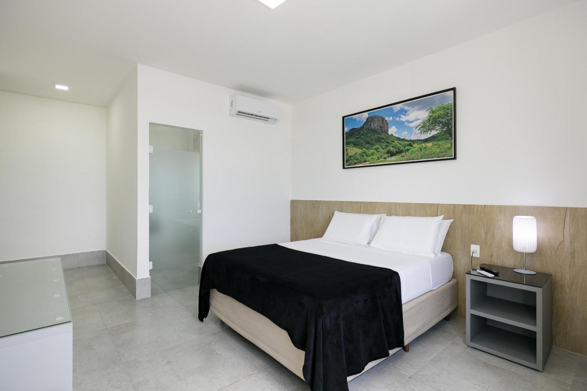 Yak Beach Hotel Natal Luaran gambar
